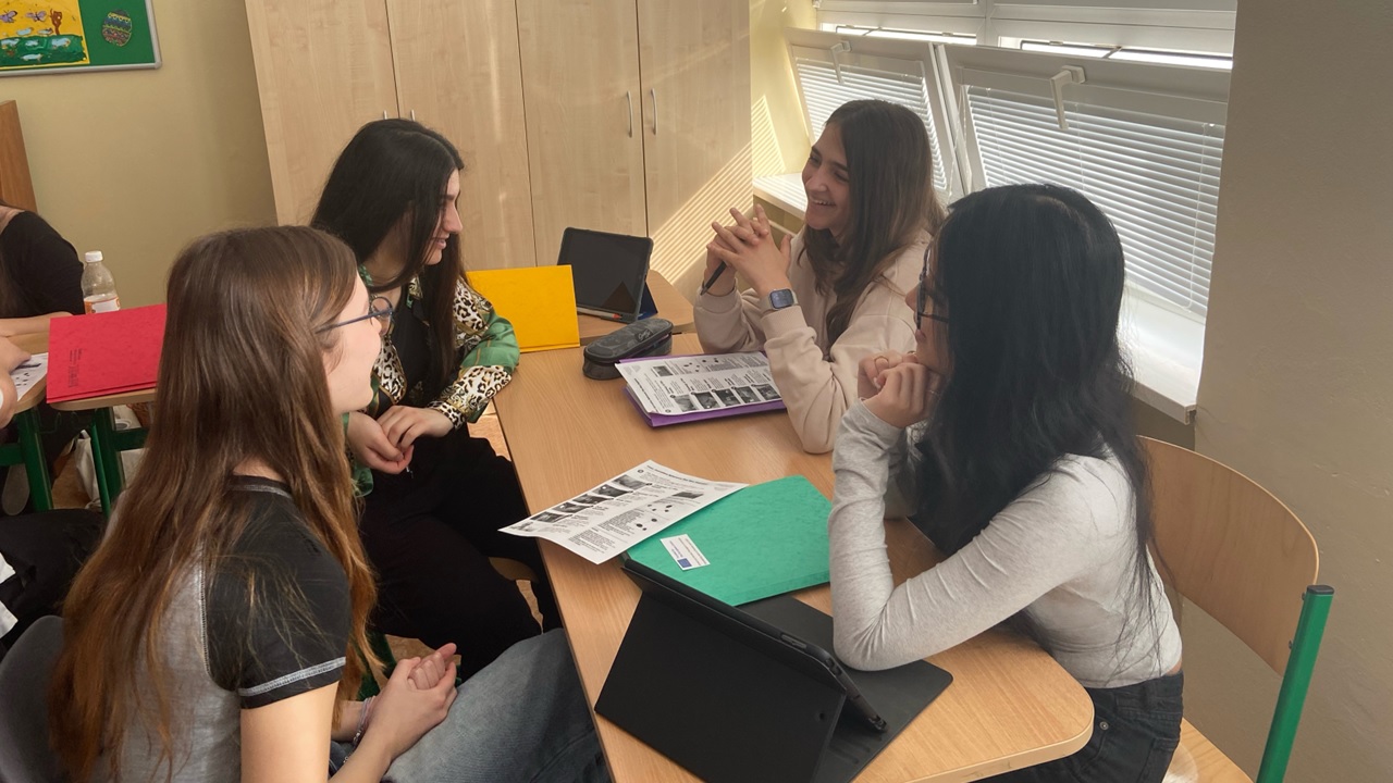 Coaching im Filmen.jpg